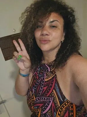 Beigewunder OnlyFans Leaked Free Thumbnail Picture - #CqBwfvqWNN