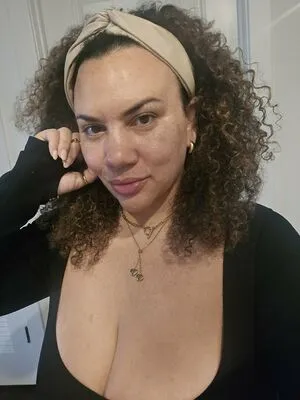 Beigewunder OnlyFans Leaked Free Thumbnail Picture - #CwS4fiboN1