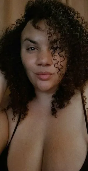 Beigewunder OnlyFans Leaked Free Thumbnail Picture - #DBFxvWV56P