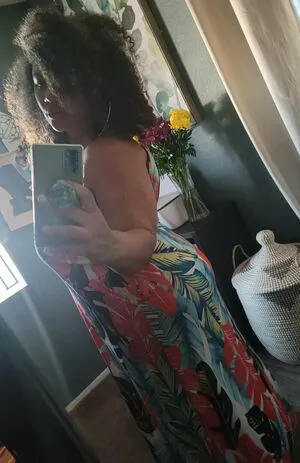 Beigewunder OnlyFans Leaked Free Thumbnail Picture - #ETH0dUDZ2c