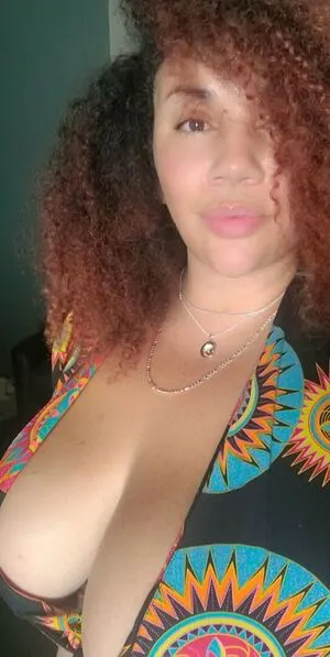 Beigewunder OnlyFans Leaked Free Thumbnail Picture - #Er7INbBwGt