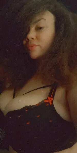 Beigewunder OnlyFans Leaked Free Thumbnail Picture - #F0HciLrPkI