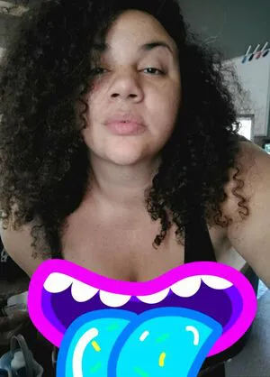 Beigewunder OnlyFans Leaked Free Thumbnail Picture - #FJ5lMjO9Vb