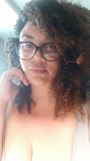 Beigewunder OnlyFans Leaked Free Thumbnail Picture - #L8cWihaFdZ