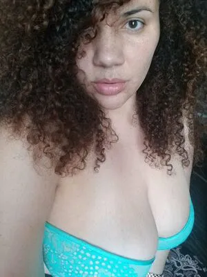 Beigewunder OnlyFans Leaked Free Thumbnail Picture - #LmUPOIgzxt