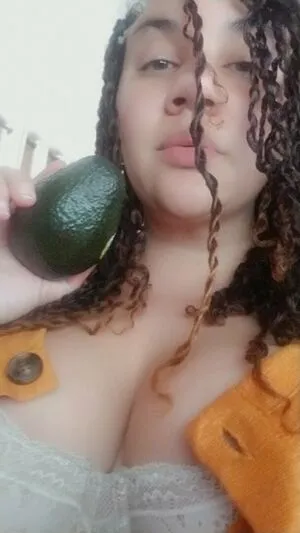 Beigewunder OnlyFans Leaked Free Thumbnail Picture - #M13OkZMEc7