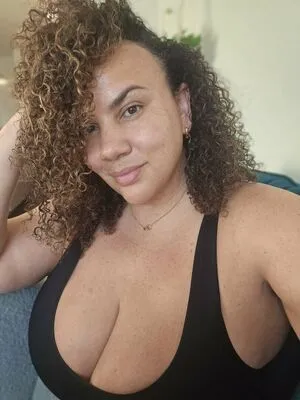 Beigewunder OnlyFans Leaked Free Thumbnail Picture - #MNMxekgpCY