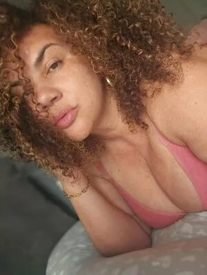 Beigewunder OnlyFans Leaked Free Thumbnail Picture - #OFBrPxeMP6