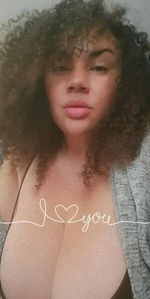 Beigewunder OnlyFans Leaked Free Thumbnail Picture - #OVH2gg2e3X