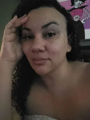 Beigewunder OnlyFans Leaked Free Thumbnail Picture - #P91WlpAO9P