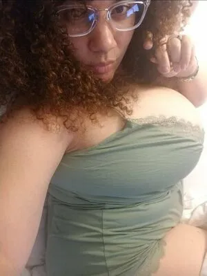 Beigewunder OnlyFans Leaked Free Thumbnail Picture - #Q752fffp1h