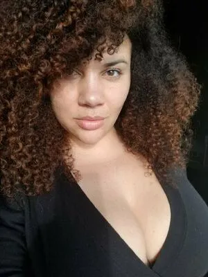 Beigewunder OnlyFans Leaked Free Thumbnail Picture - #QxPhRewx4w
