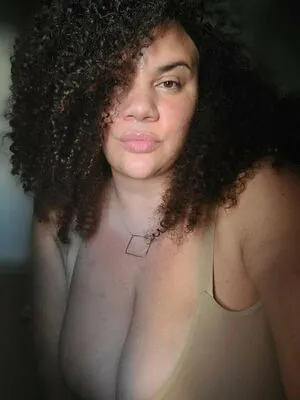 Beigewunder OnlyFans Leaked Free Thumbnail Picture - #RpgX9JseeF