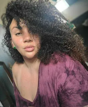 Beigewunder OnlyFans Leaked Free Thumbnail Picture - #Uxse1ge2g6