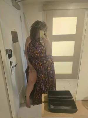 Beigewunder OnlyFans Leaked Free Thumbnail Picture - #WE5UjAIgp1
