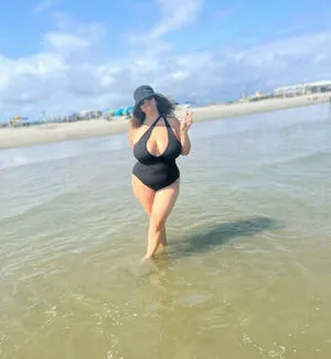 Beigewunder OnlyFans Leaked Free Thumbnail Picture - #Y7QOcQ7bAn