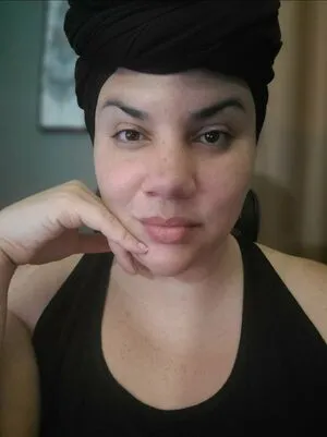 Beigewunder OnlyFans Leaked Free Thumbnail Picture - #ajsTatMPPk