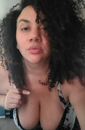 Beigewunder OnlyFans Leaked Free Thumbnail Picture - #cy7cITMoBo