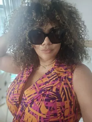 Beigewunder OnlyFans Leaked Free Thumbnail Picture - #hIuK7H54sR