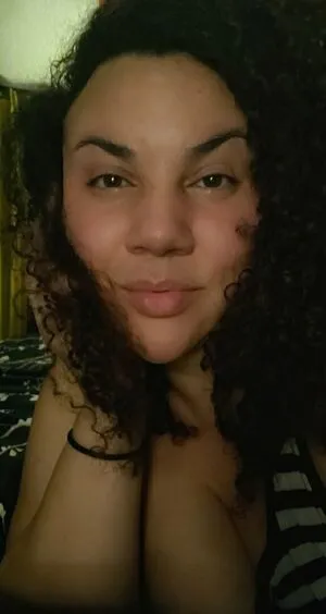 Beigewunder OnlyFans Leaked Free Thumbnail Picture - #hVUfuz0hil