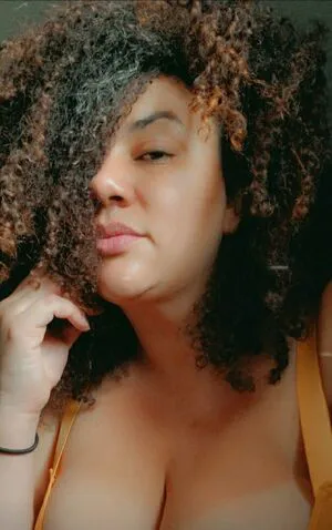 Beigewunder OnlyFans Leaked Free Thumbnail Picture - #iSzfprdiOJ