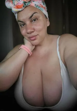 Beigewunder OnlyFans Leaked Free Thumbnail Picture - #jMRXRvL8ks