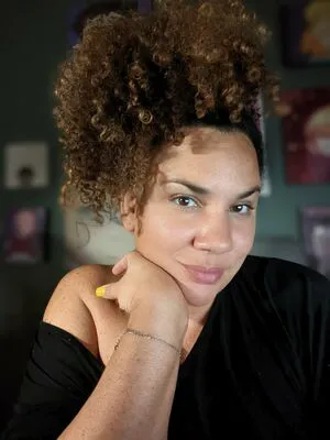 Beigewunder OnlyFans Leaked Free Thumbnail Picture - #nN7NLK59Rw