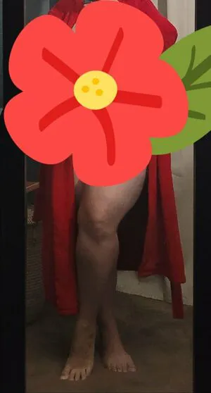 Beigewunder OnlyFans Leaked Free Thumbnail Picture - #oywkK7FdOL