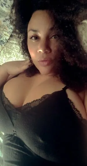 Beigewunder OnlyFans Leaked Free Thumbnail Picture - #r4l8vAUtLx