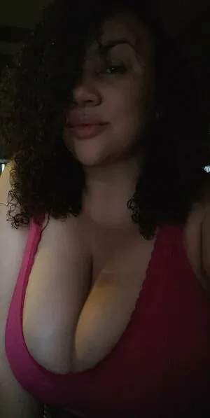 Beigewunder OnlyFans Leaked Free Thumbnail Picture - #tI25qBrN5e