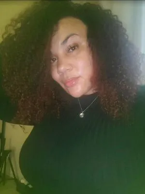 Beigewunder OnlyFans Leaked Free Thumbnail Picture - #tOJMSg8ZAJ