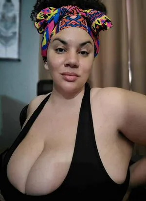 Beigewunder OnlyFans Leaked Free Thumbnail Picture - #x2cBGfwHBZ