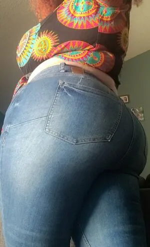 Beigewunder OnlyFans Leaked Free Thumbnail Picture - #y9tUhfn1Gc