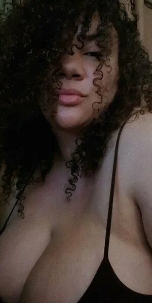 Beigewunder OnlyFans Leaked Free Thumbnail Picture - #yCQHJeaoJ4