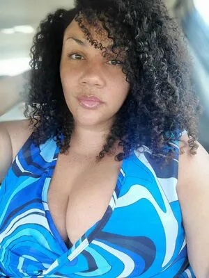 Beigewunder OnlyFans Leaked Free Thumbnail Picture - #yE47j0u5eg