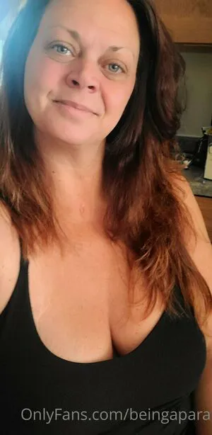 Beingapara OnlyFans Leaked Free Thumbnail Picture - #LVC6zo9u54