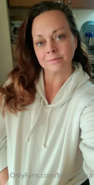 Beingapara OnlyFans Leaked Free Thumbnail Picture - #eVJEDmA4Mz