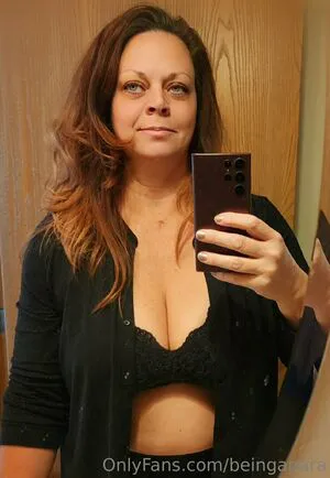 Beingapara OnlyFans Leaked Free Thumbnail Picture - #ffATcdL5Gm