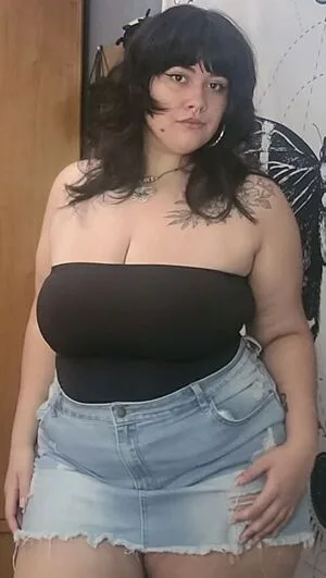 Beintensely OnlyFans Leaked Free Thumbnail Picture - #HdZ7c0wQpj