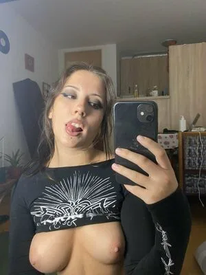Bejbiplaything OnlyFans Leaked Free Thumbnail Picture - #BRl1ASIxPW