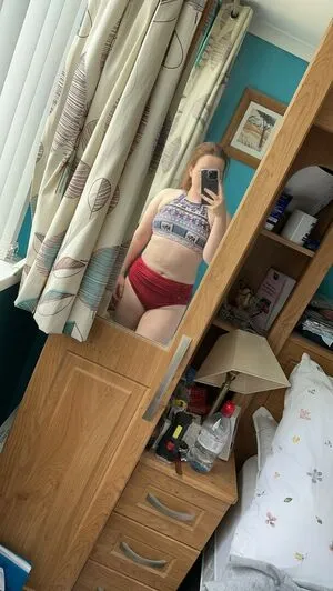 Bekaaahhh OnlyFans Leaked Free Thumbnail Picture - #2U6FPR2D5D