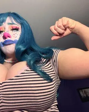 Bekaloo Profile Thumbnail