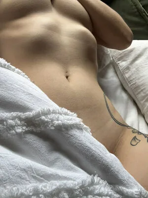 bekejacoba OnlyFans Leaked Free Thumbnail Picture - #AblIGfvrmF