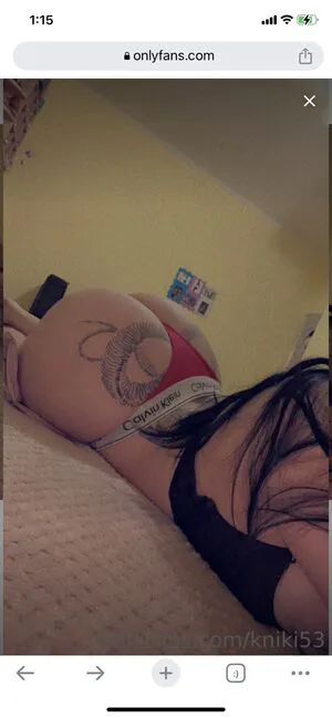 Bekescsabai Lanyok Thumbnail Picture