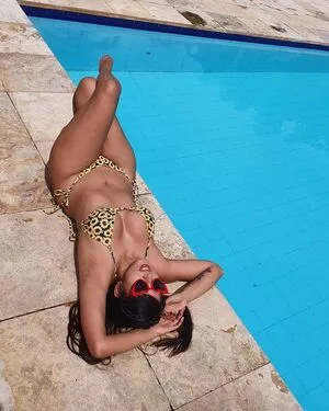 Bel Cosplay OnlyFans Leaked Free Thumbnail Picture - #CxVvAzsPy6