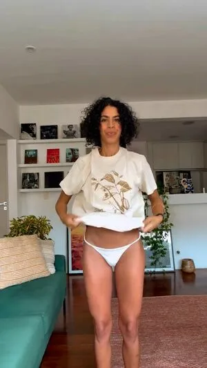 Bela Gil OnlyFans Leaked Free Thumbnail Picture - #cSNxFgJIX8
