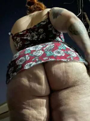 Belameu Thumbnail Picture