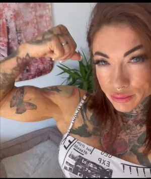 Belatrix OnlyFans Leaked Free Thumbnail Picture - #QHu2kNY0sQ