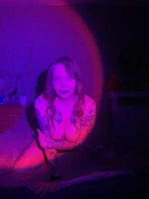 Belaya Devushka OnlyFans Leaked Free Thumbnail Picture - #1EvXDXFpkD