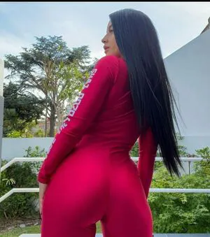Belenegri OnlyFans Leaked Free Thumbnail Picture - #cAJ0oBe4bZ